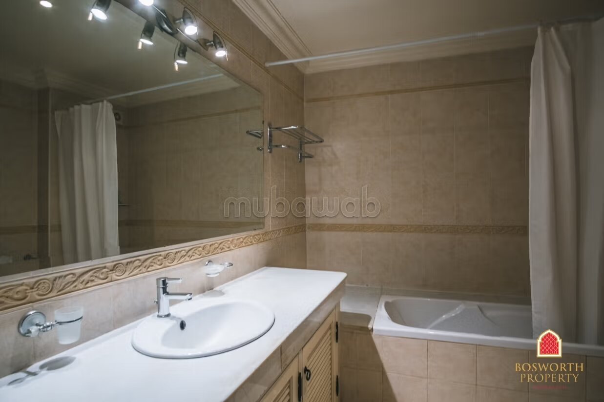 شقة 36 م² للبيع في مراكش (سملاليا) — Photo 421