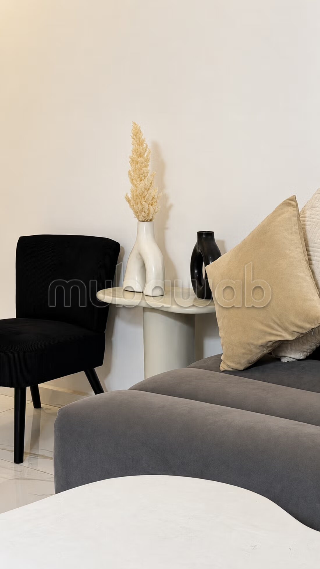 شقة 36 م² للبيع في مراكش (سملاليا) — Photo 463