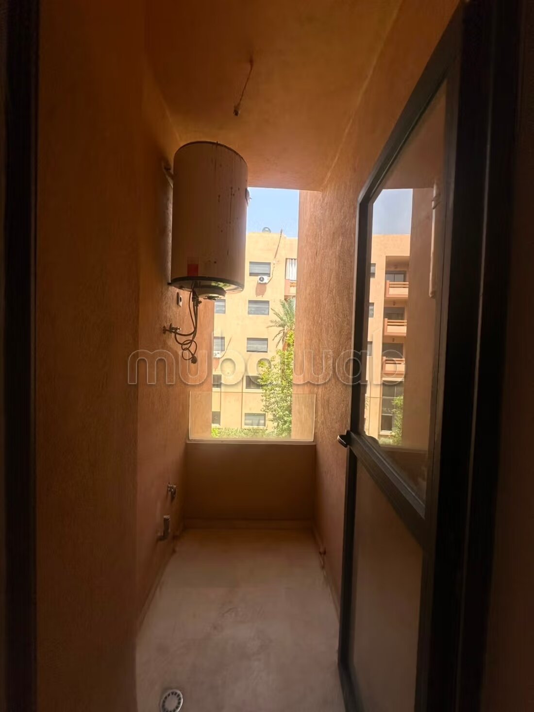 شقة 36 م² للبيع في مراكش (سملاليا) — Photo 478