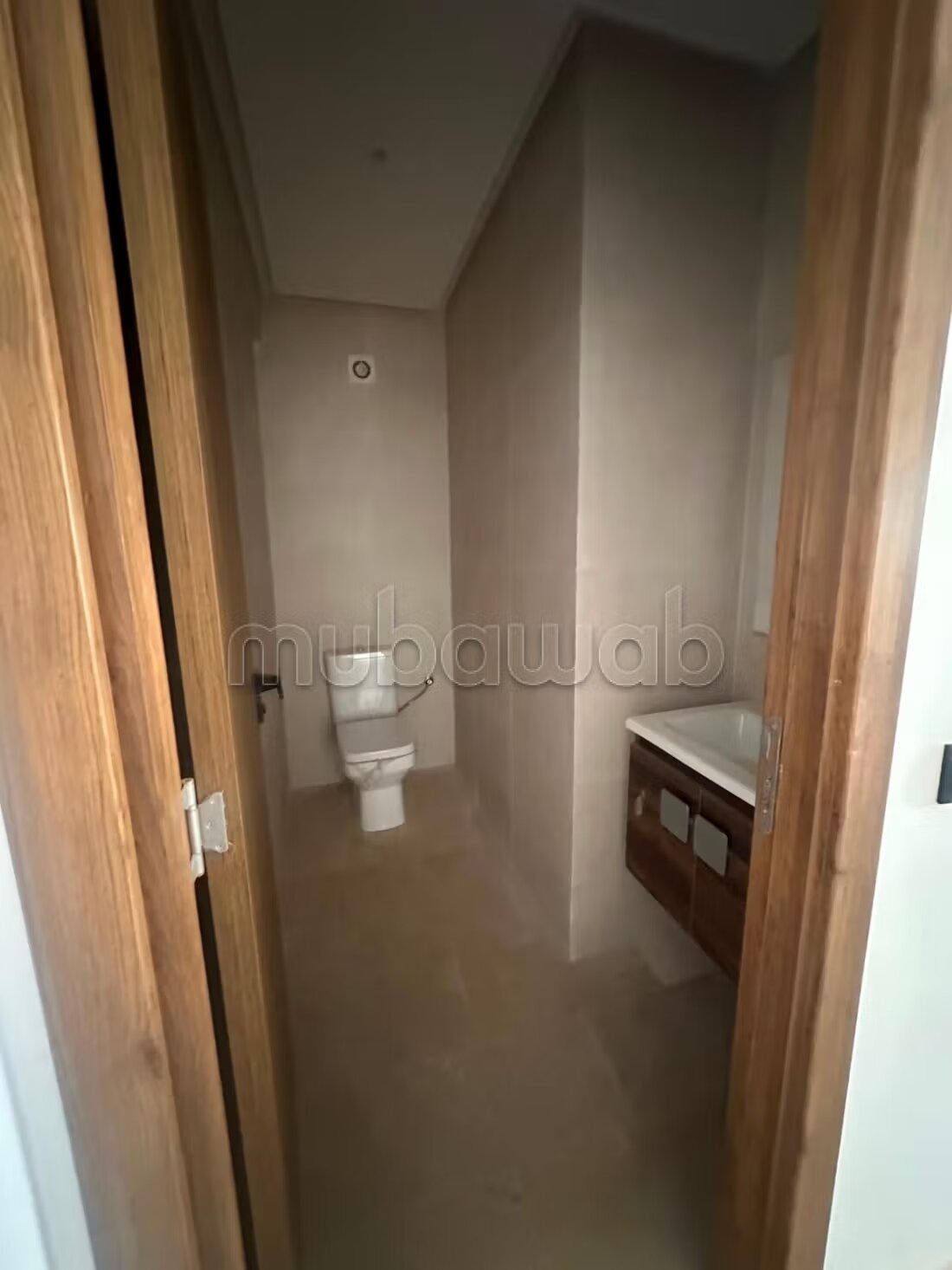 شقة 36 م² للبيع في مراكش (سملاليا) — Photo 484