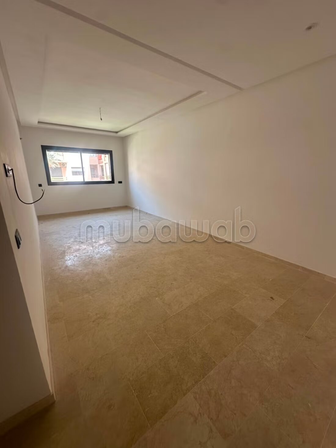 شقة 36 م² للبيع في مراكش (سملاليا) — Photo 487