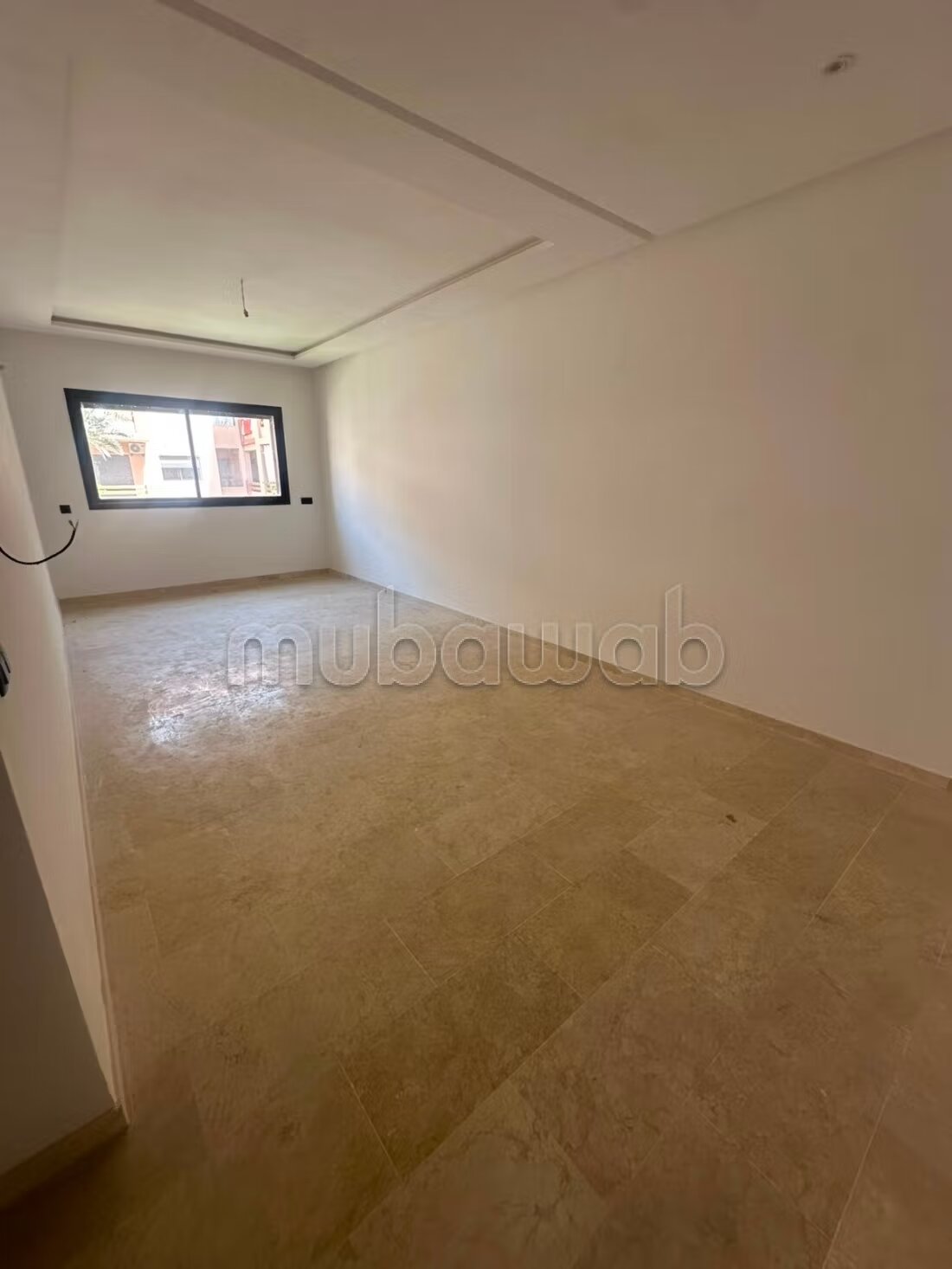 شقة 36 م² للبيع في مراكش (سملاليا) — Photo 488
