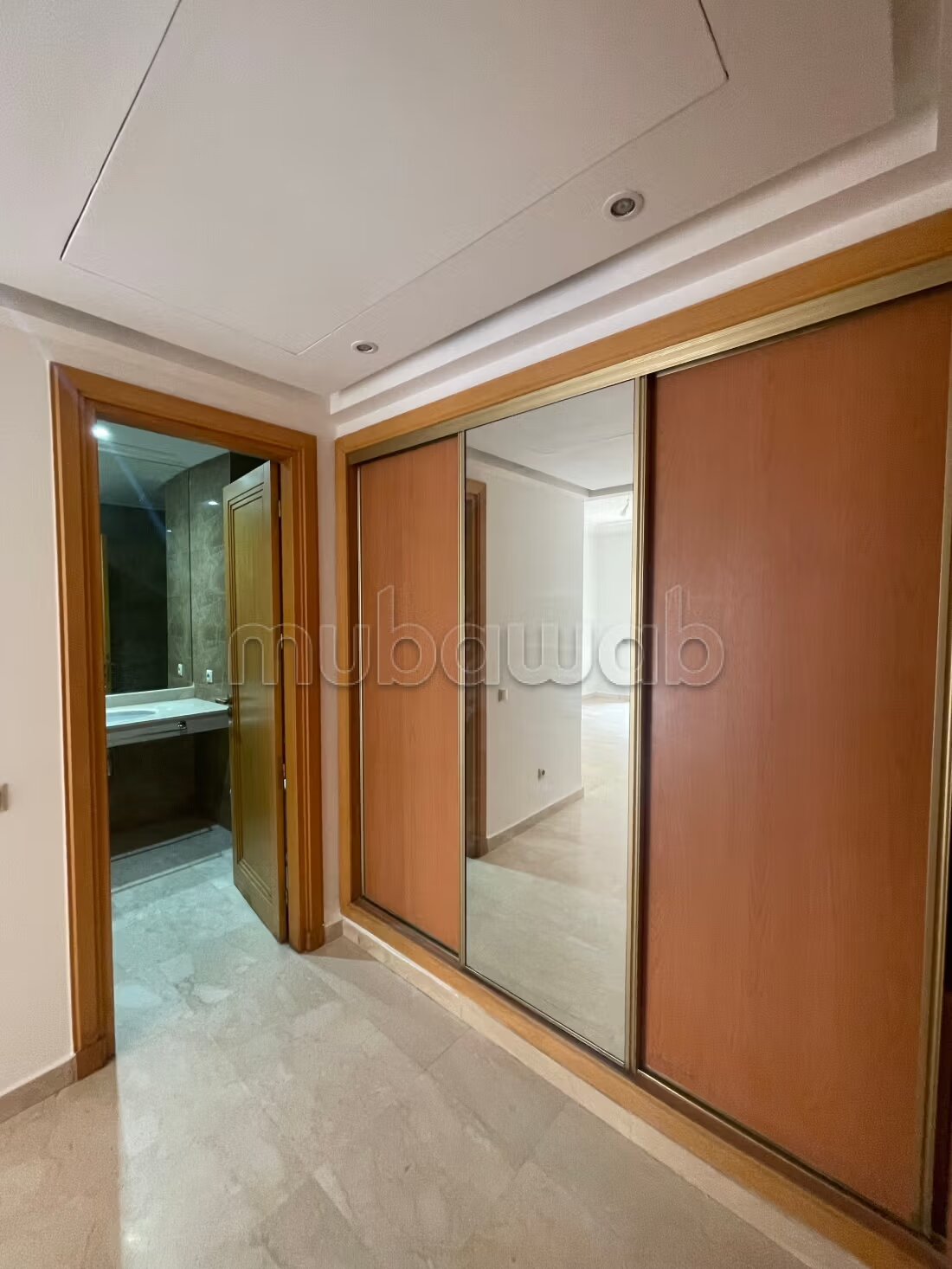 شقة 36 م² للبيع في مراكش (سملاليا) — Photo 500