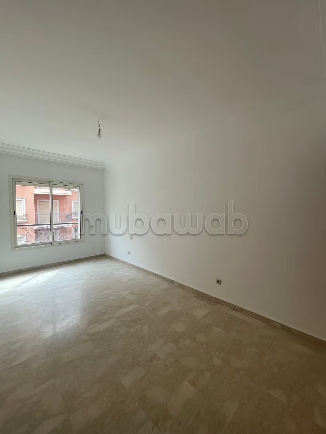 شقة 36 م² للبيع في مراكش (سملاليا) — Photo 501