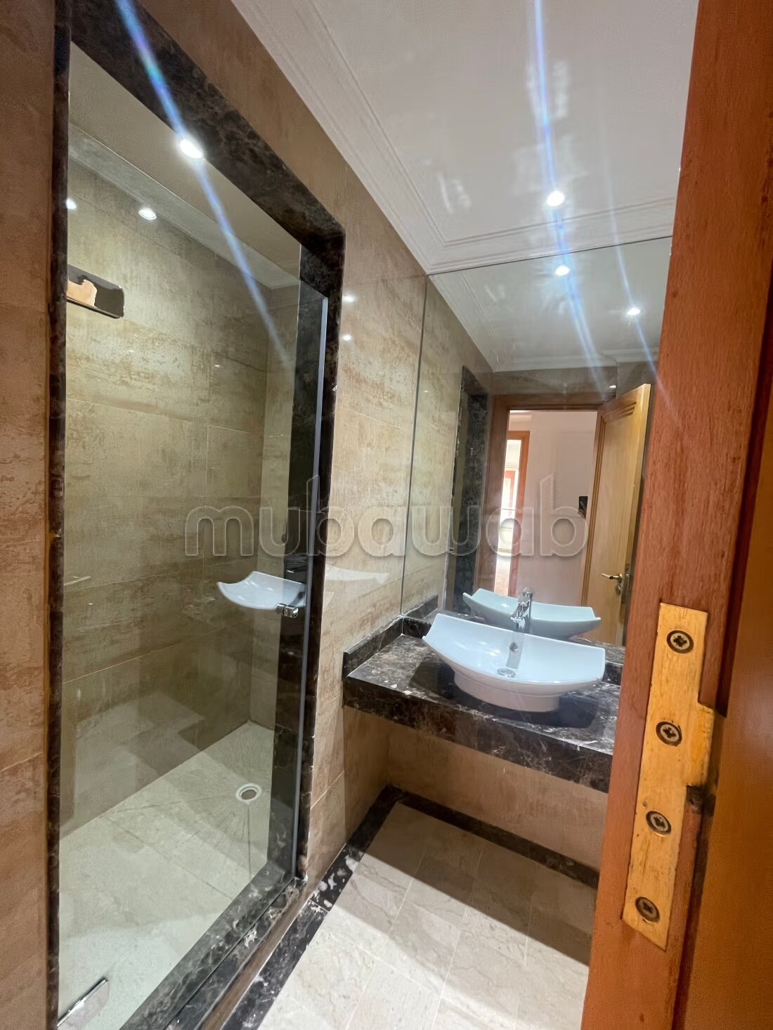 شقة 36 م² للبيع في مراكش (سملاليا) — Photo 502