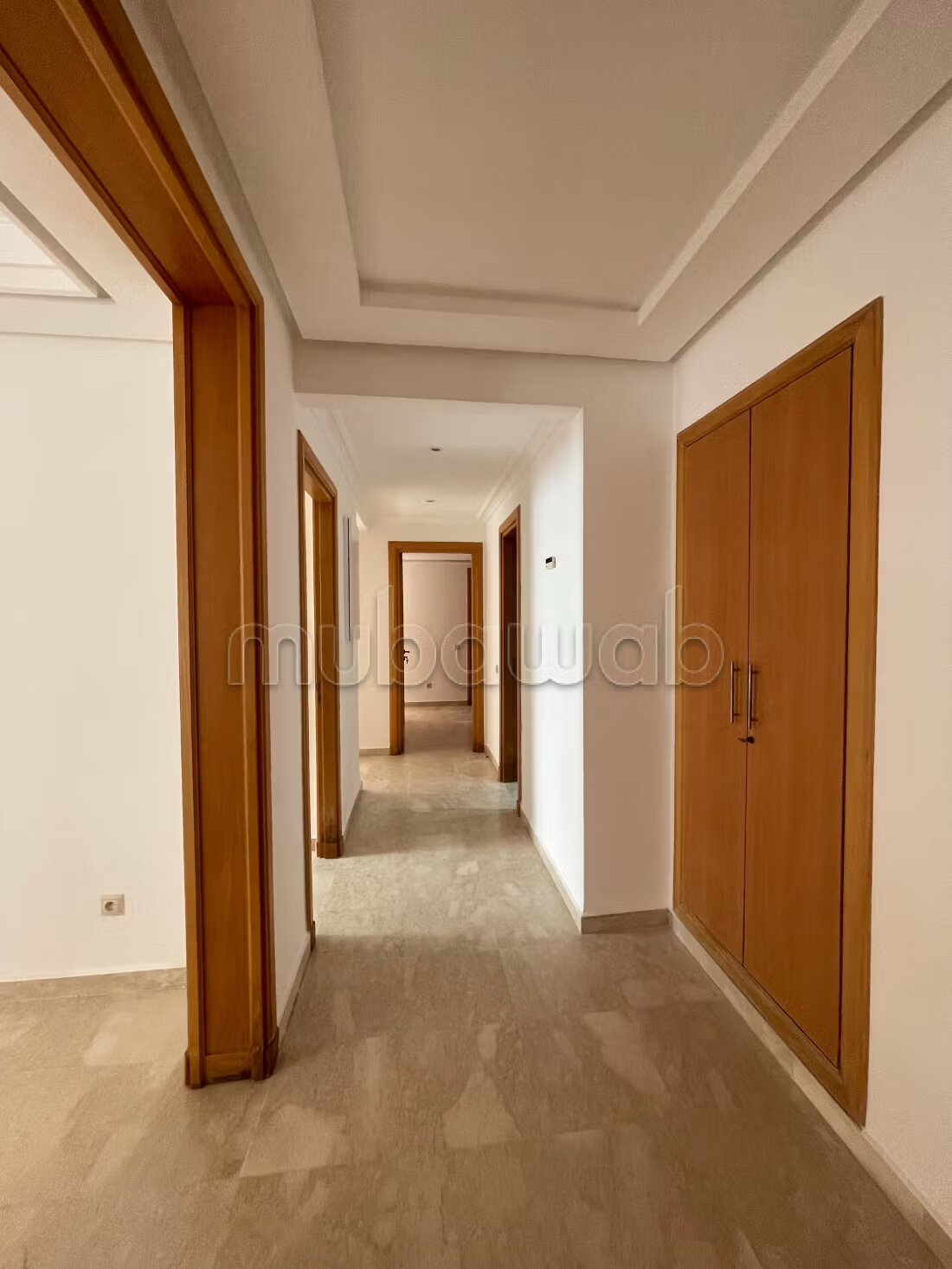 شقة 36 م² للبيع في مراكش (سملاليا) — Photo 504