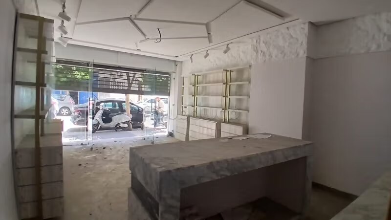 Office for rent in Tangier — Photo 5