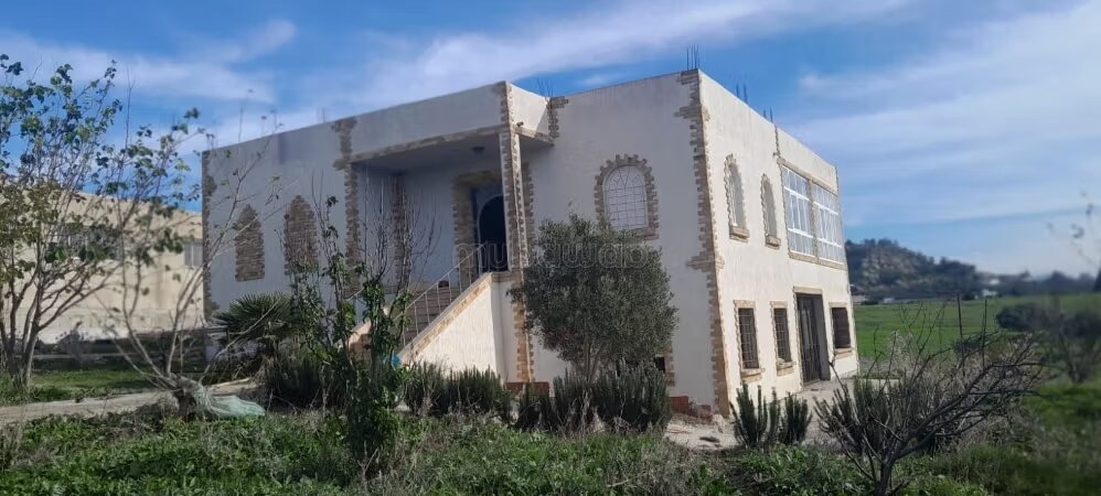 Office for rent in Tangier — Photo 6