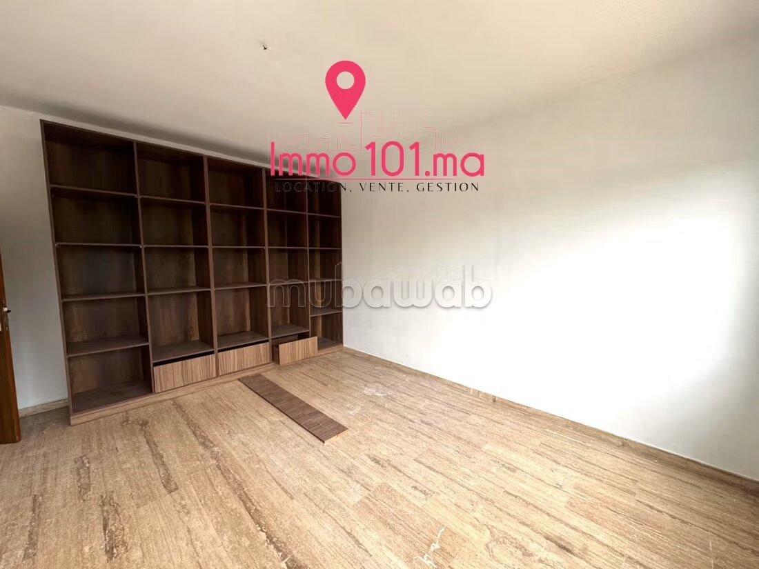 فيلا 400 متر مربع للبيع في الرباط - حي الرياض — Photo 5