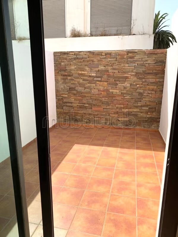 95 m² Apartment for Rent in Casablanca — Photo 14