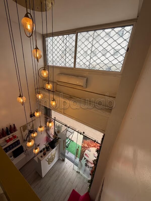 مكتب للبيع في أكادير — Photo 23