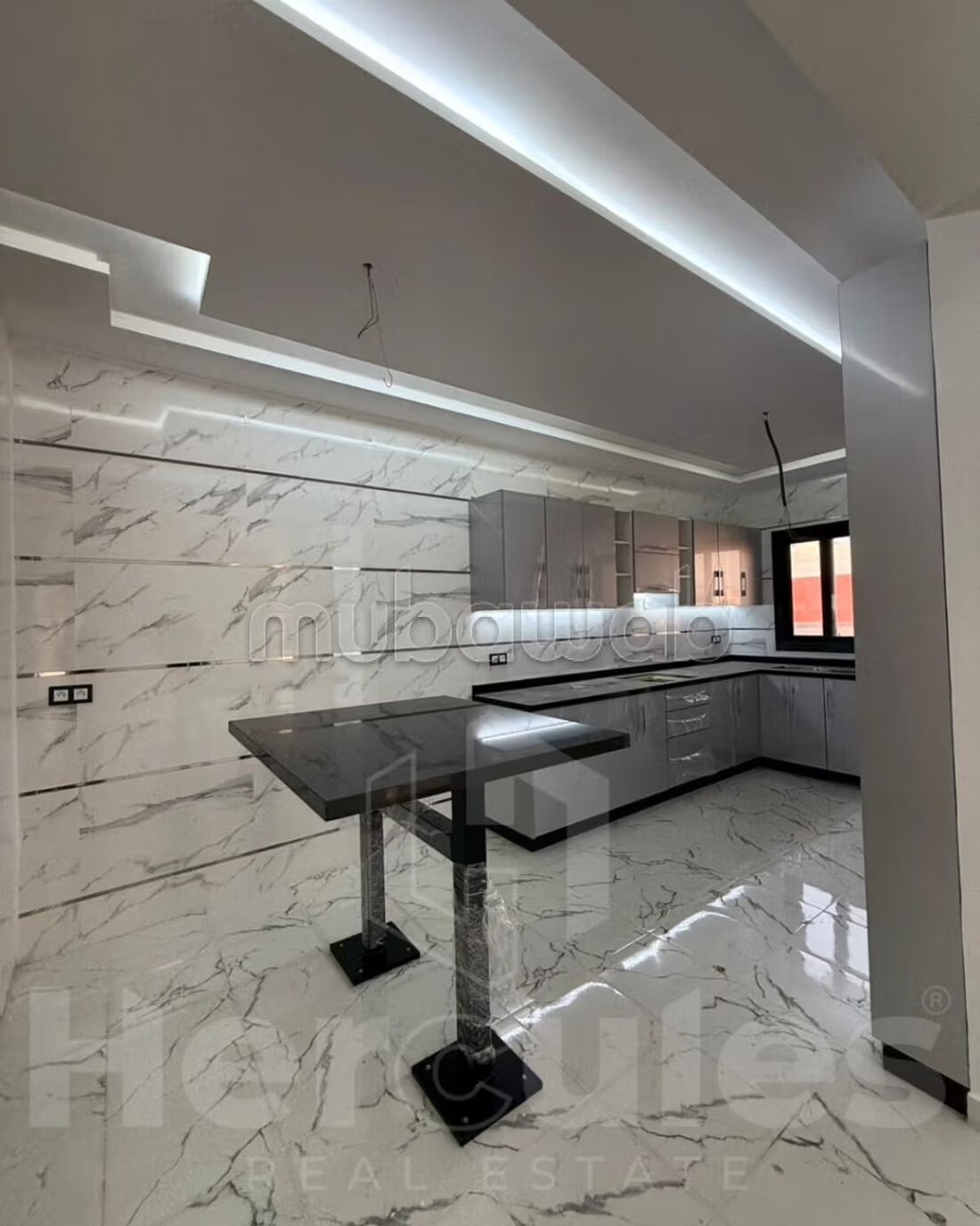 House for sale in Tangier Tanger Balia