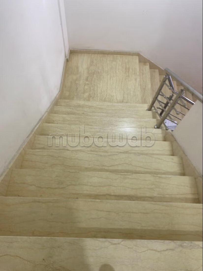 Office 378 sqm for rent in Agadir — Photo 3