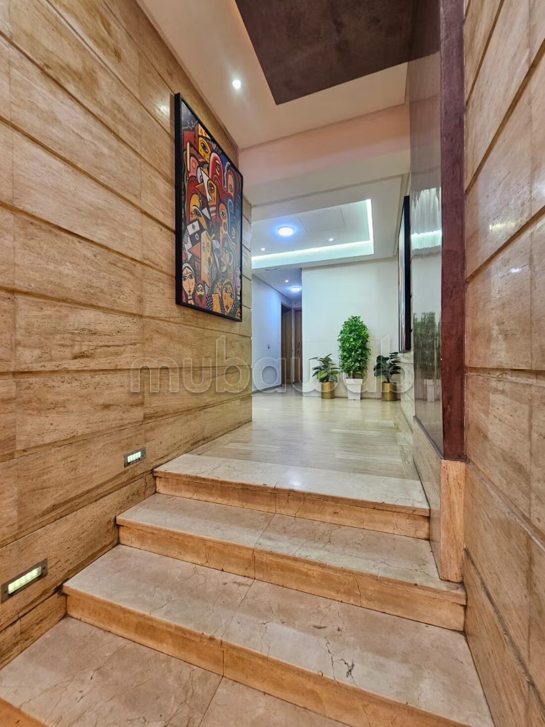 68 m² Apartment for Sale in Casablanca — Photo 5