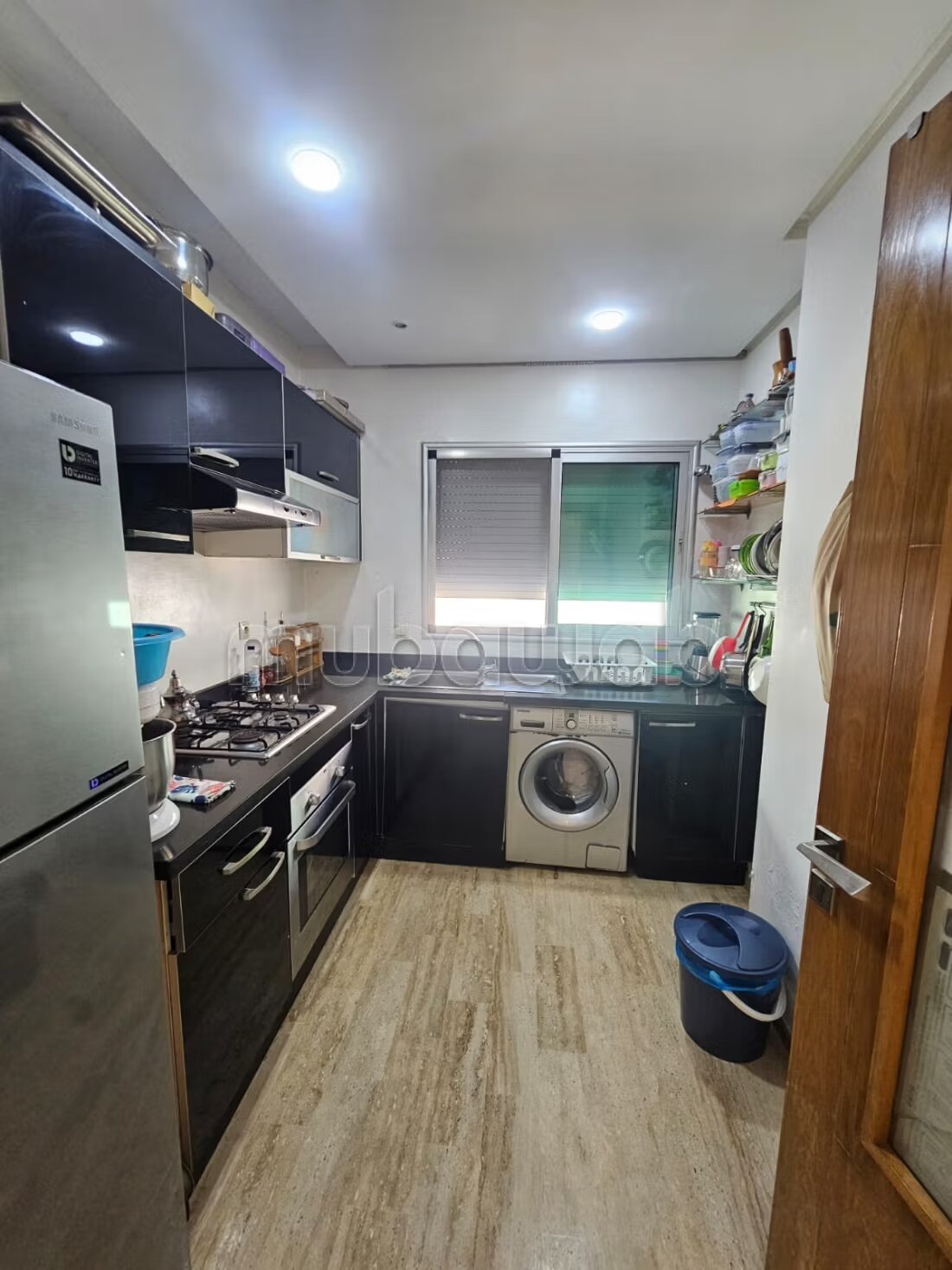 68 m² Apartment for Sale in Casablanca — Photo 8