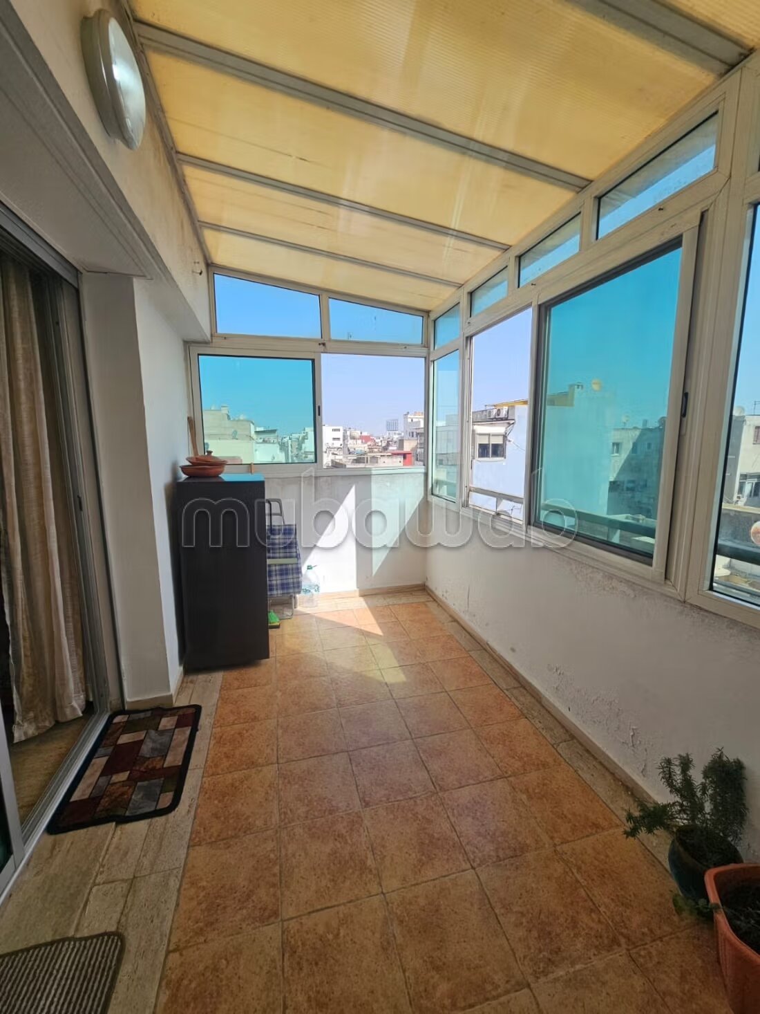 68 m² Apartment for Sale in Casablanca — Photo 9