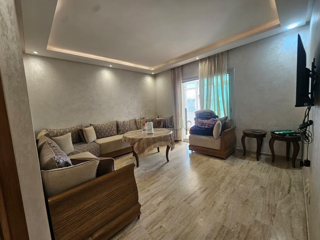 68 m² Apartment for Sale in Casablanca — Photo 14