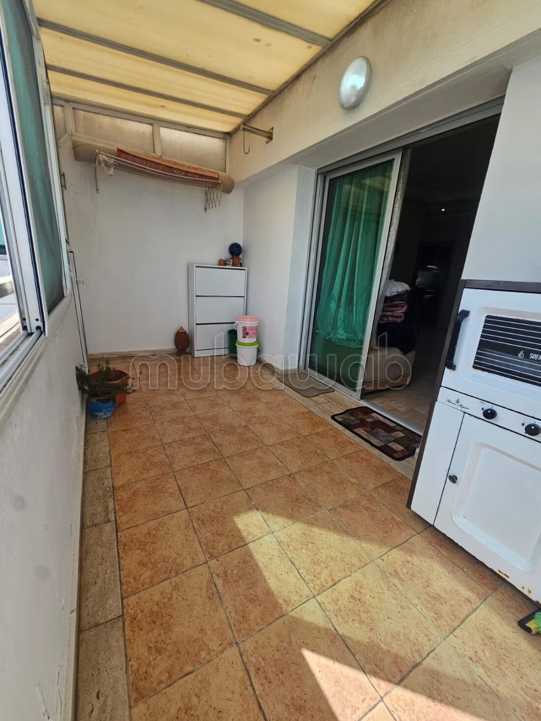 68 m² Apartment for Sale in Casablanca — Photo 15