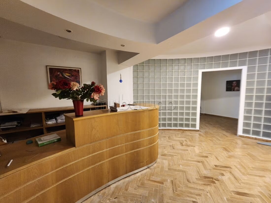 مكتب طبي للبيع في الدار البيضاء — Photo 3