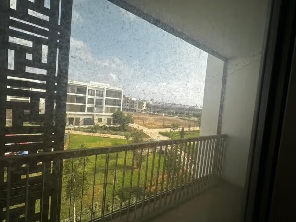 شقة 196 متر مربع للبيع في الرباط — Photo 16