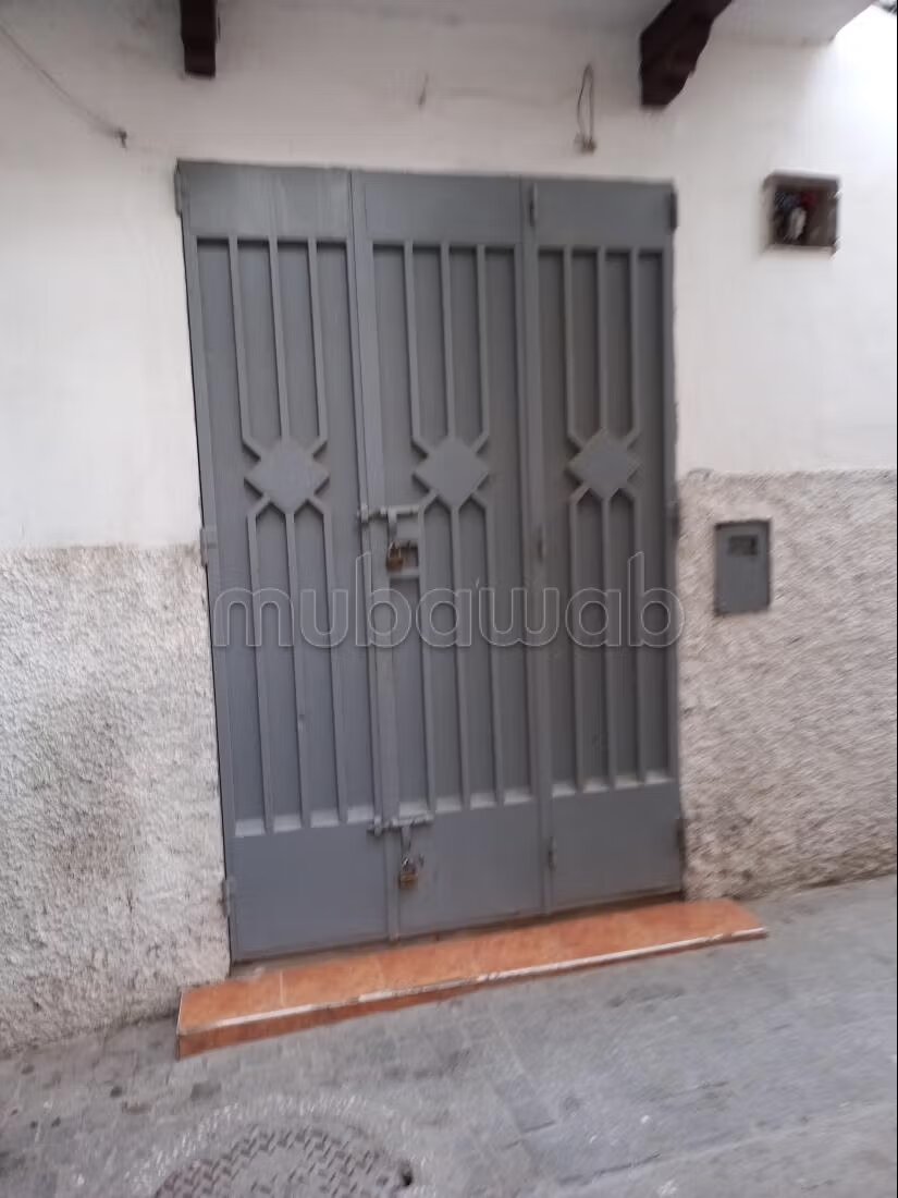 Bureau à vendre à Tanger à Tanger