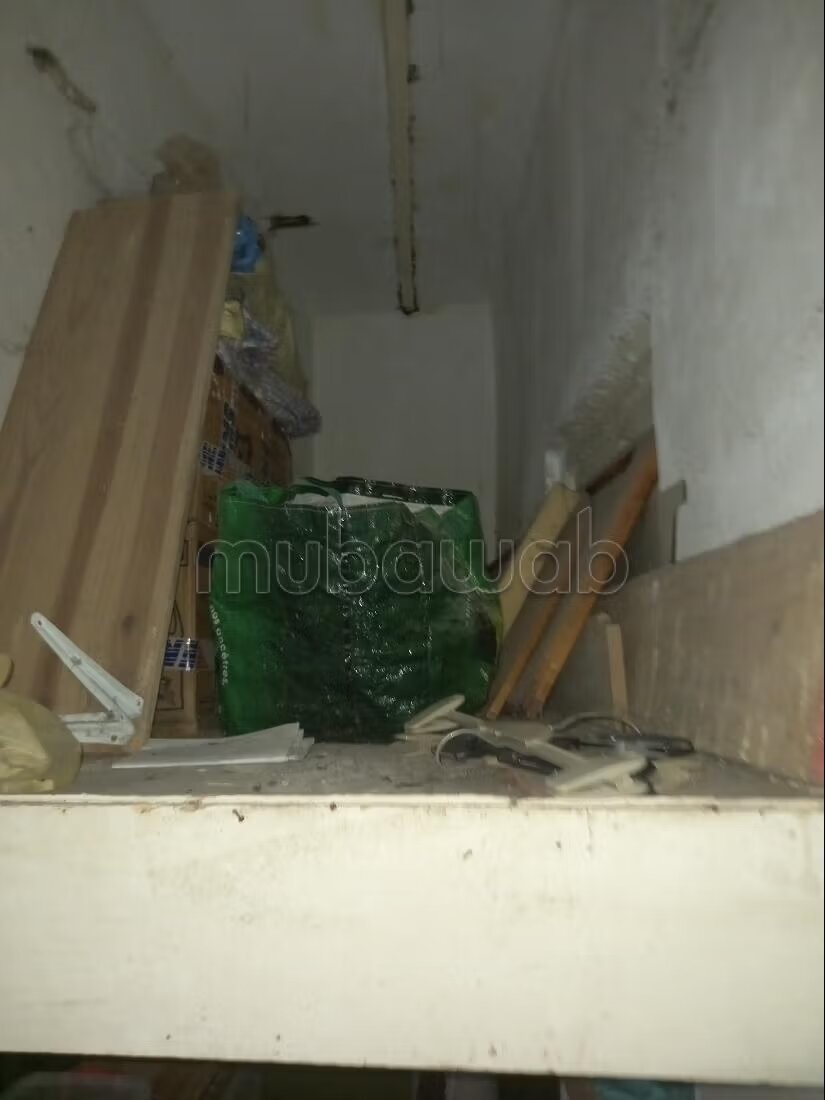 مكتب للبيع في طنجة — Photo 10