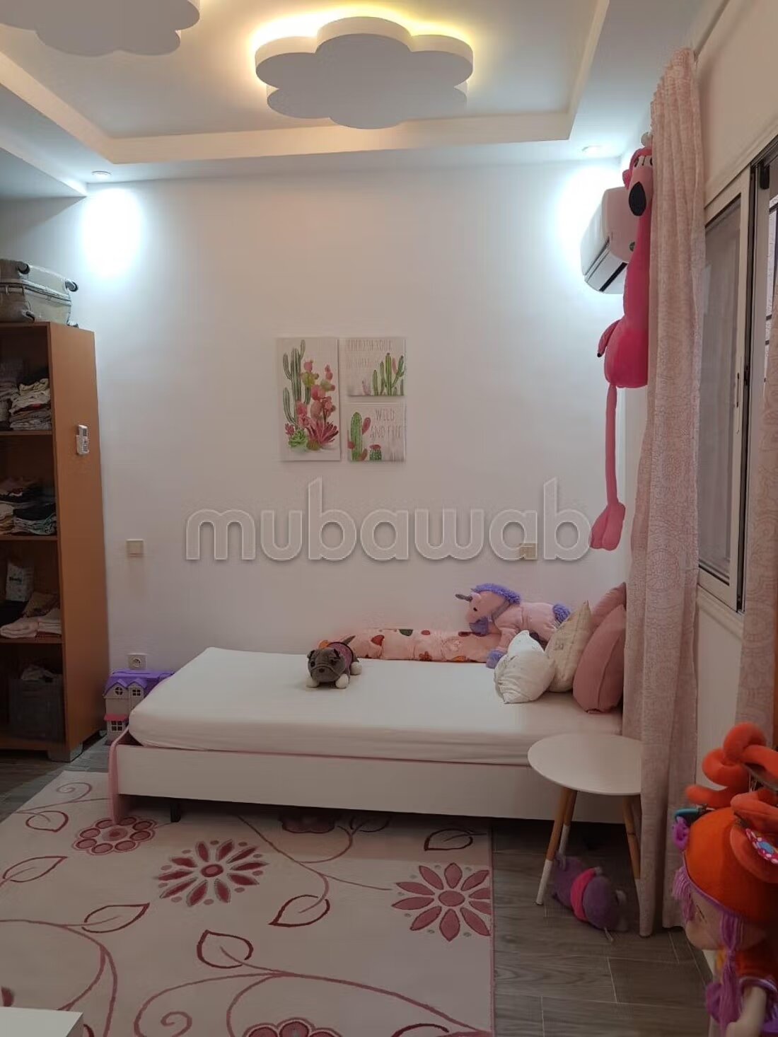 فيلا للبيع في مراكش — Photo 10
