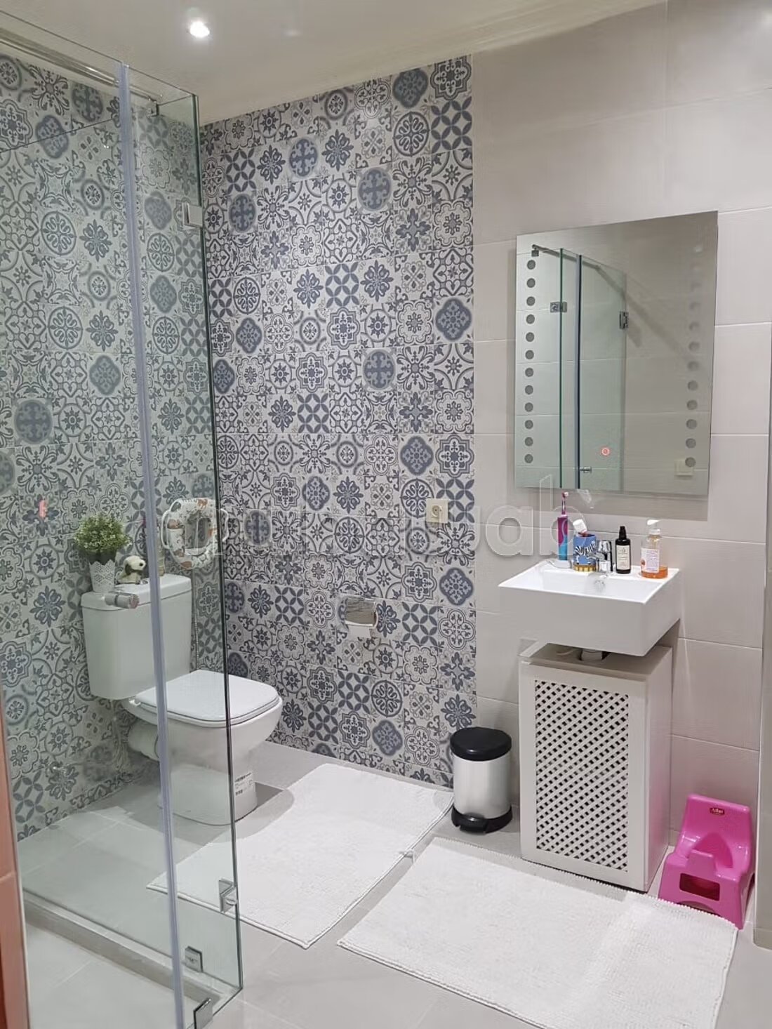 فيلا للبيع في مراكش — Photo 14