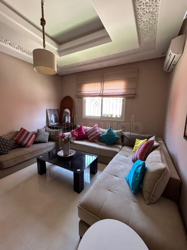 فيلا للبيع في مراكش — Photo 20