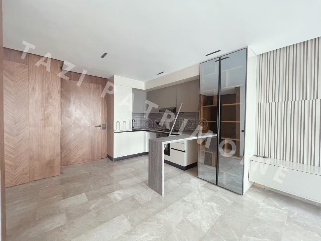 Studios à vendre à gauthier investissement