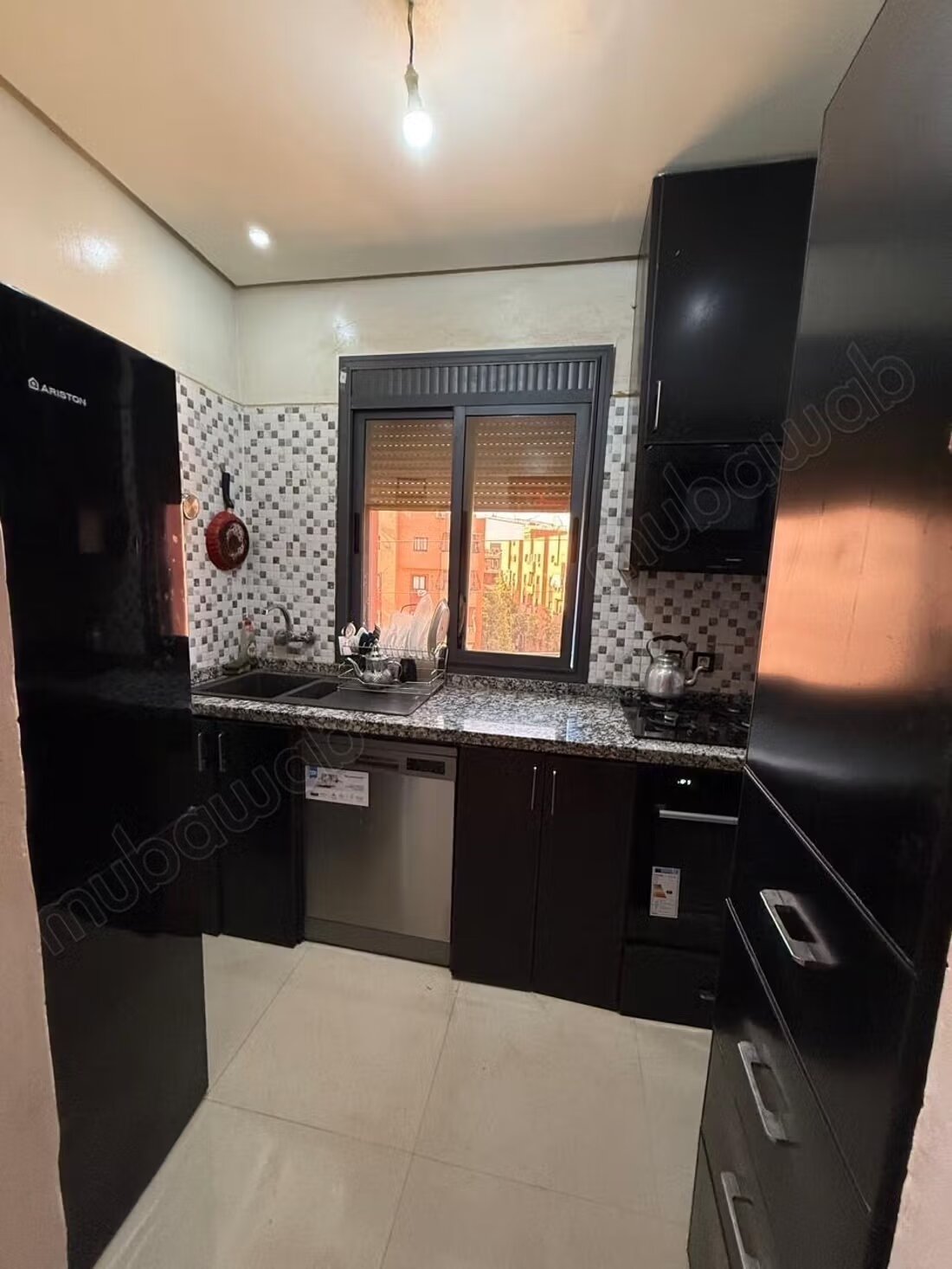 2‑Bedroom Apartment for Rent in Marrakech — Photo 15