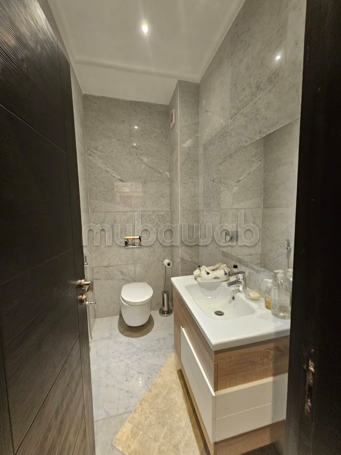 Villa 450 m² à louer à Marrakech – Targa — Photo 8