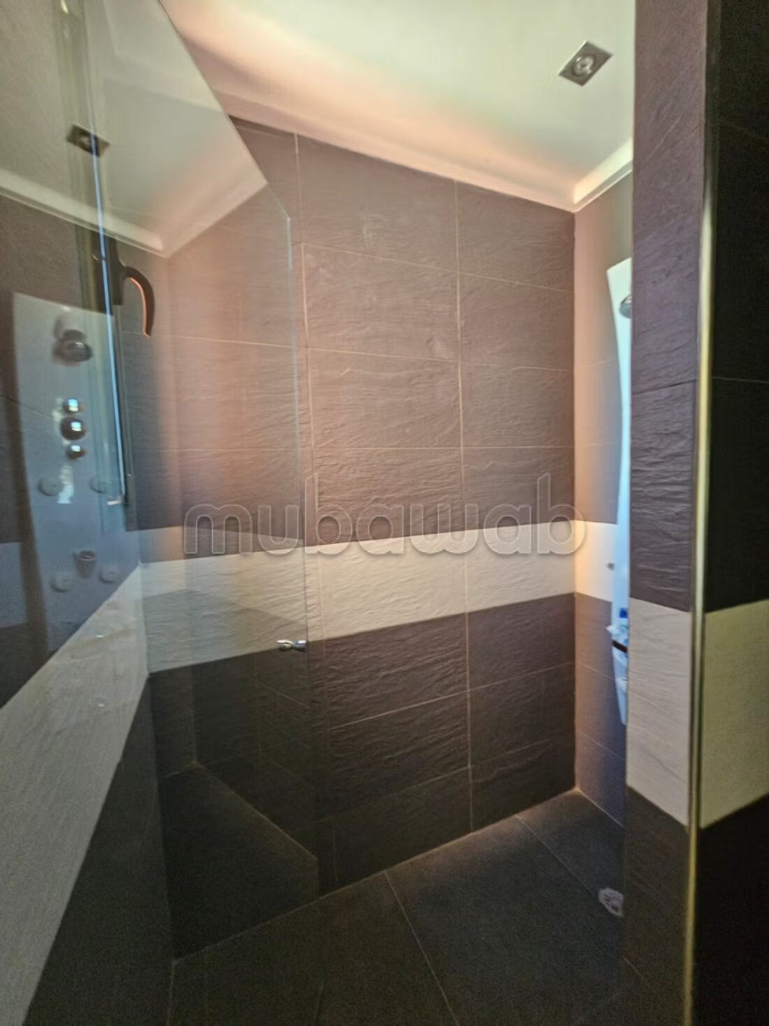 Villa 450 m² à louer à Marrakech – Targa — Photo 11