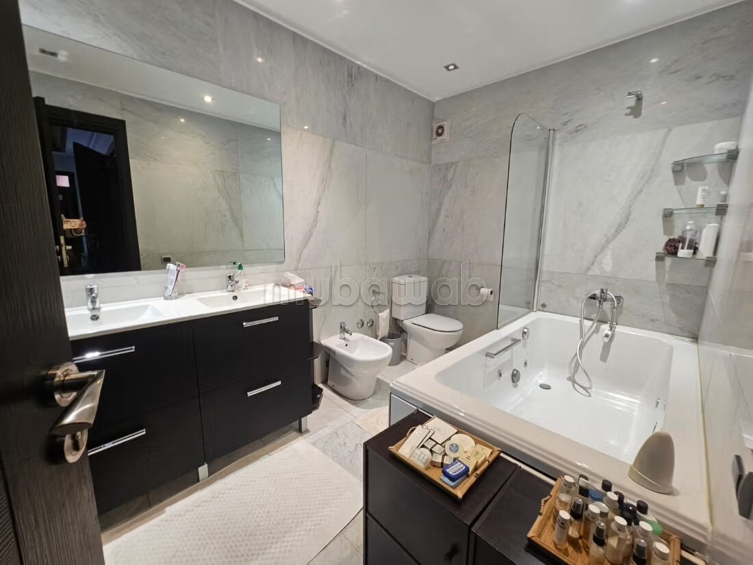 Villa 450 m² à louer à Marrakech – Targa — Photo 14
