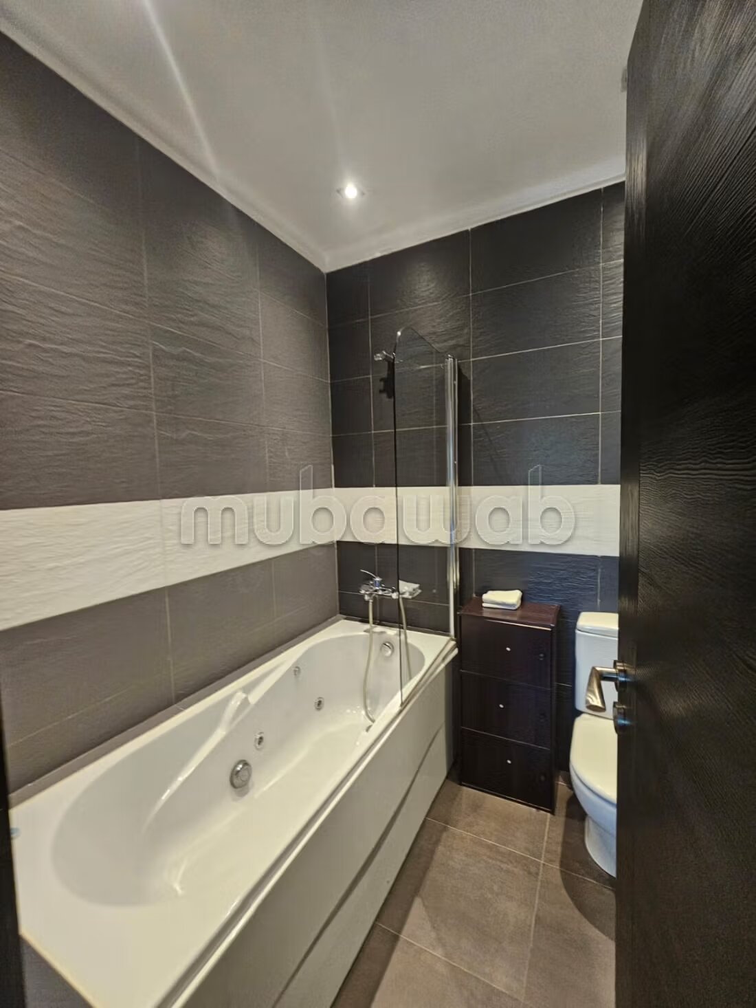 Villa 450 m² à louer à Marrakech – Targa — Photo 18