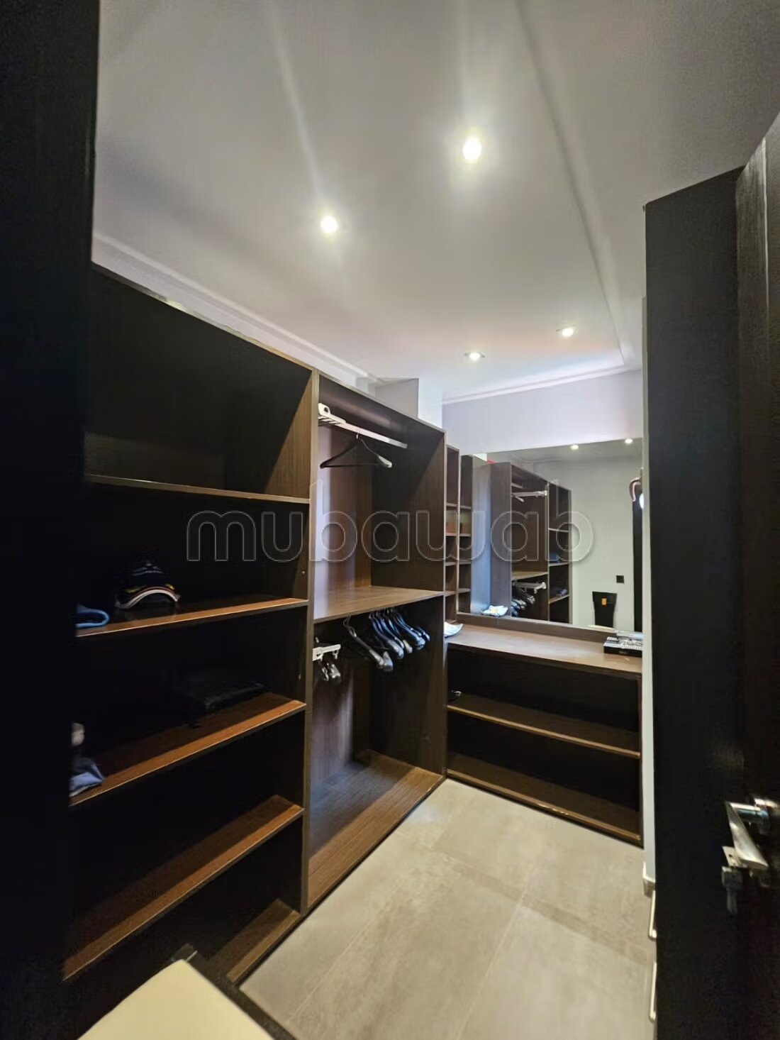 Villa 450 m² à louer à Marrakech – Targa — Photo 20