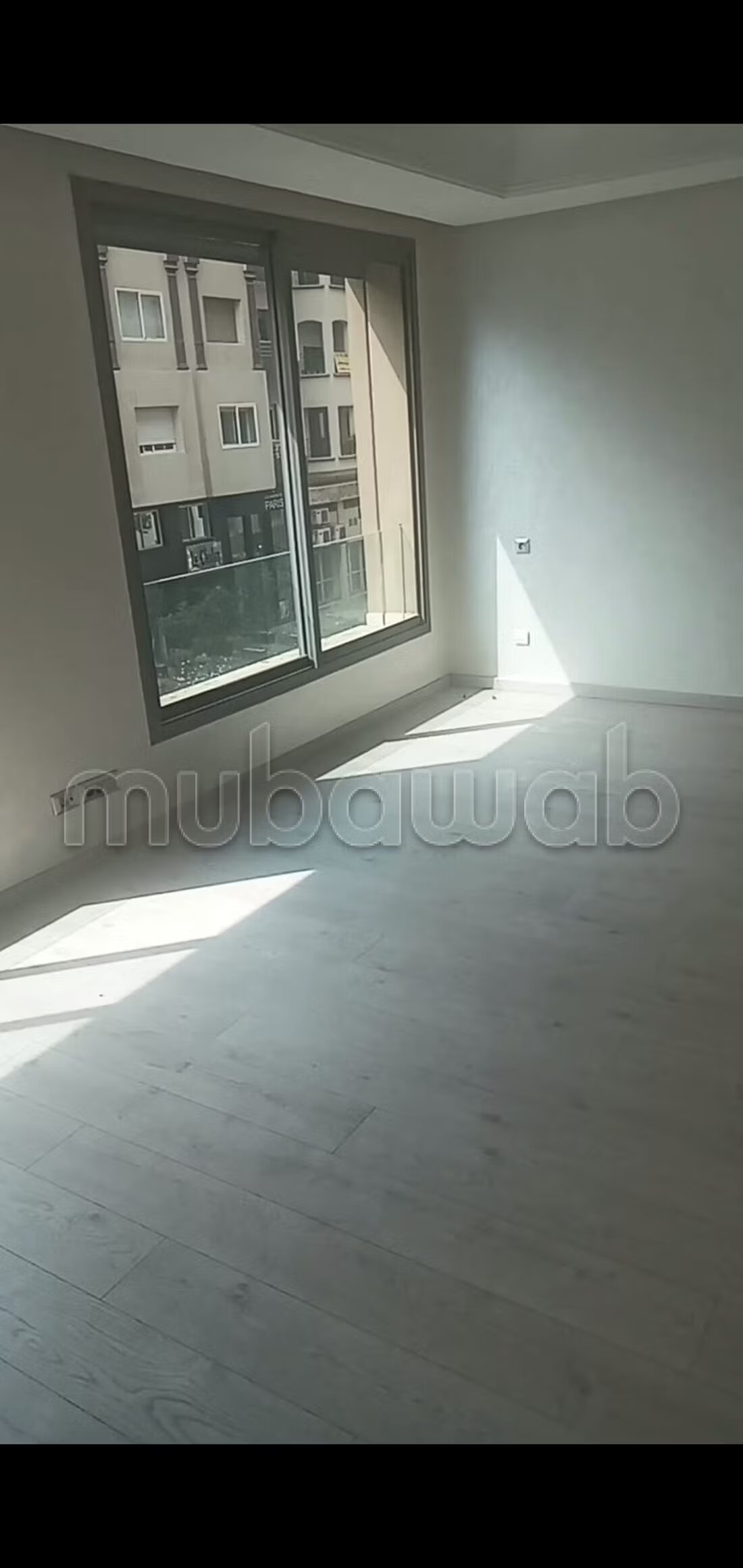 شقة للإيجار في الدار البيضاء — Photo 3