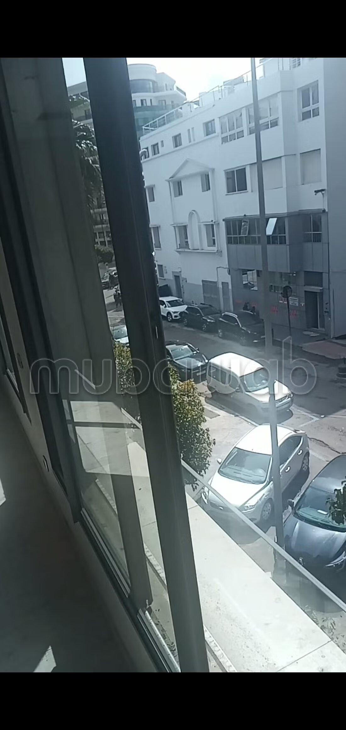 شقة للإيجار في الدار البيضاء — Photo 4