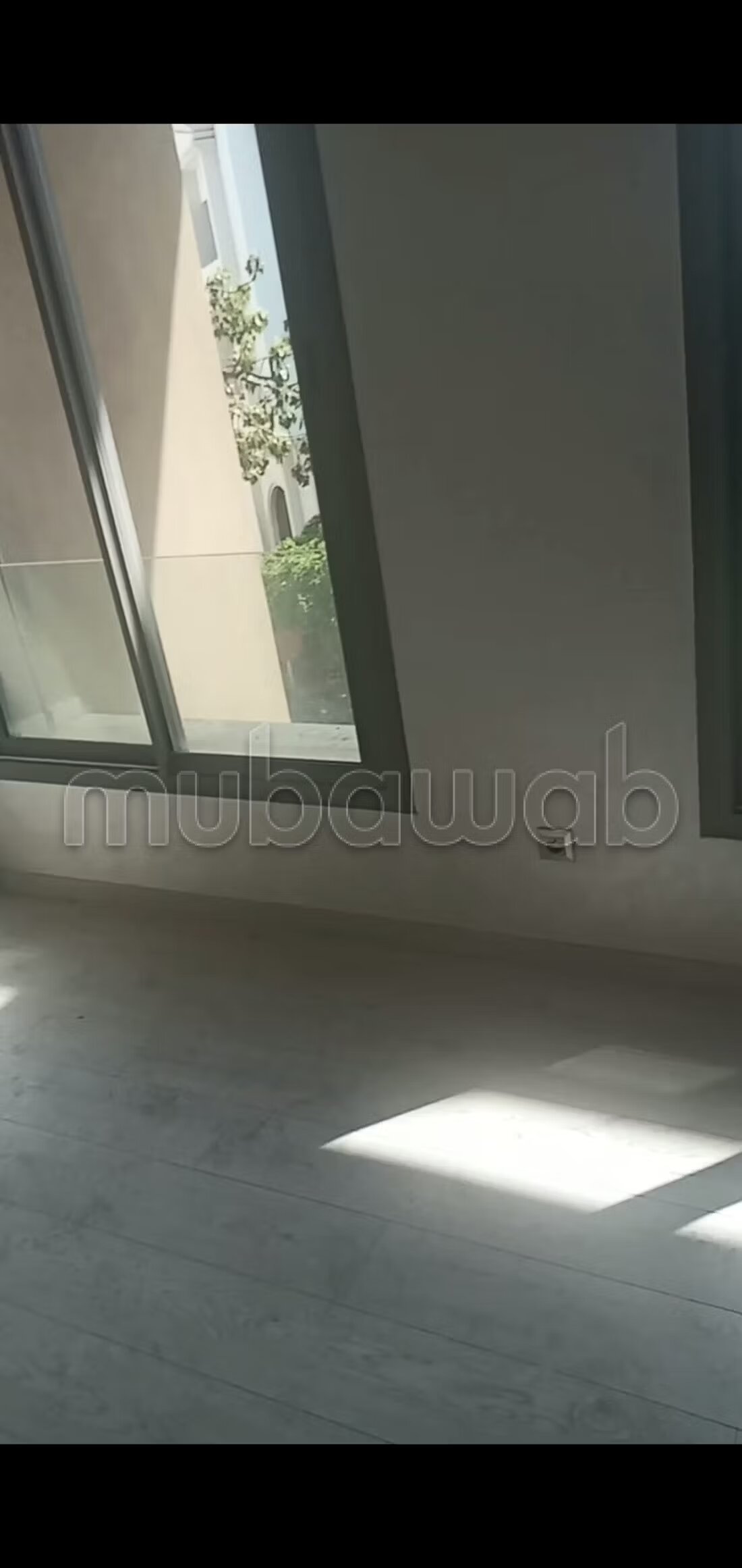 شقة للإيجار في الدار البيضاء — Photo 5
