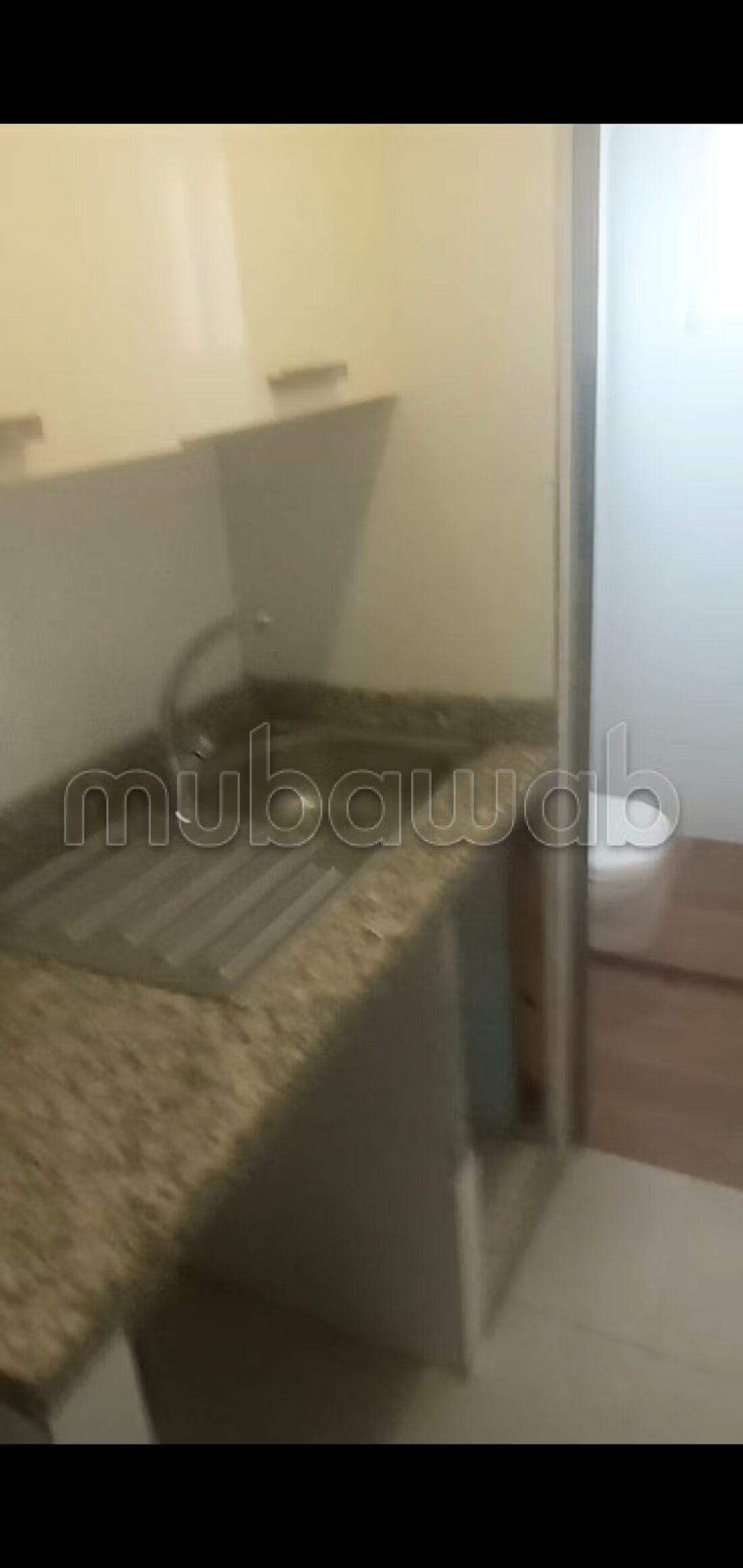 شقة للإيجار في الدار البيضاء — Photo 10