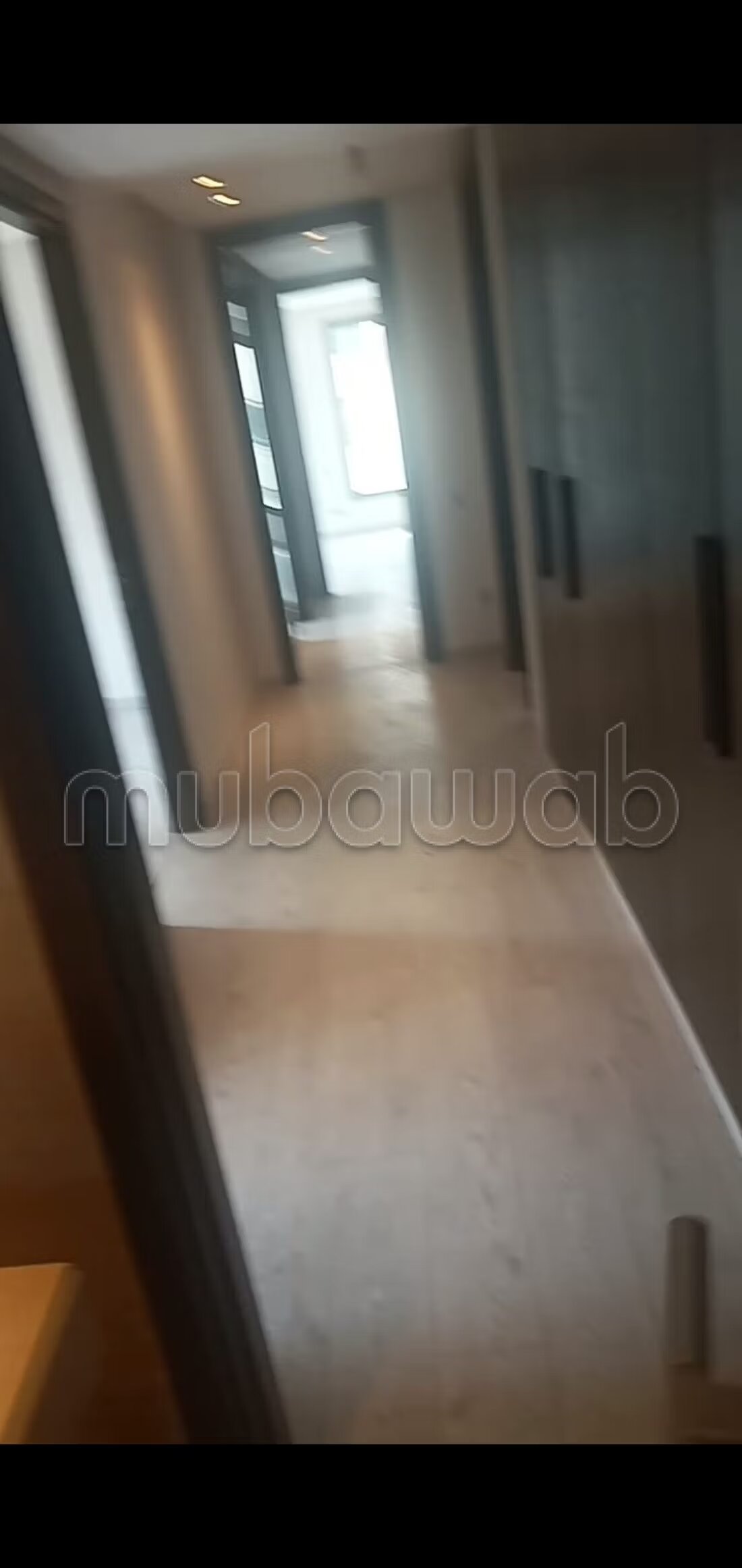 شقة للإيجار في الدار البيضاء — Photo 11