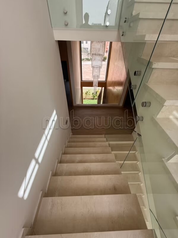Villa 5 chambres à vendre à Marrakech — Photo 32