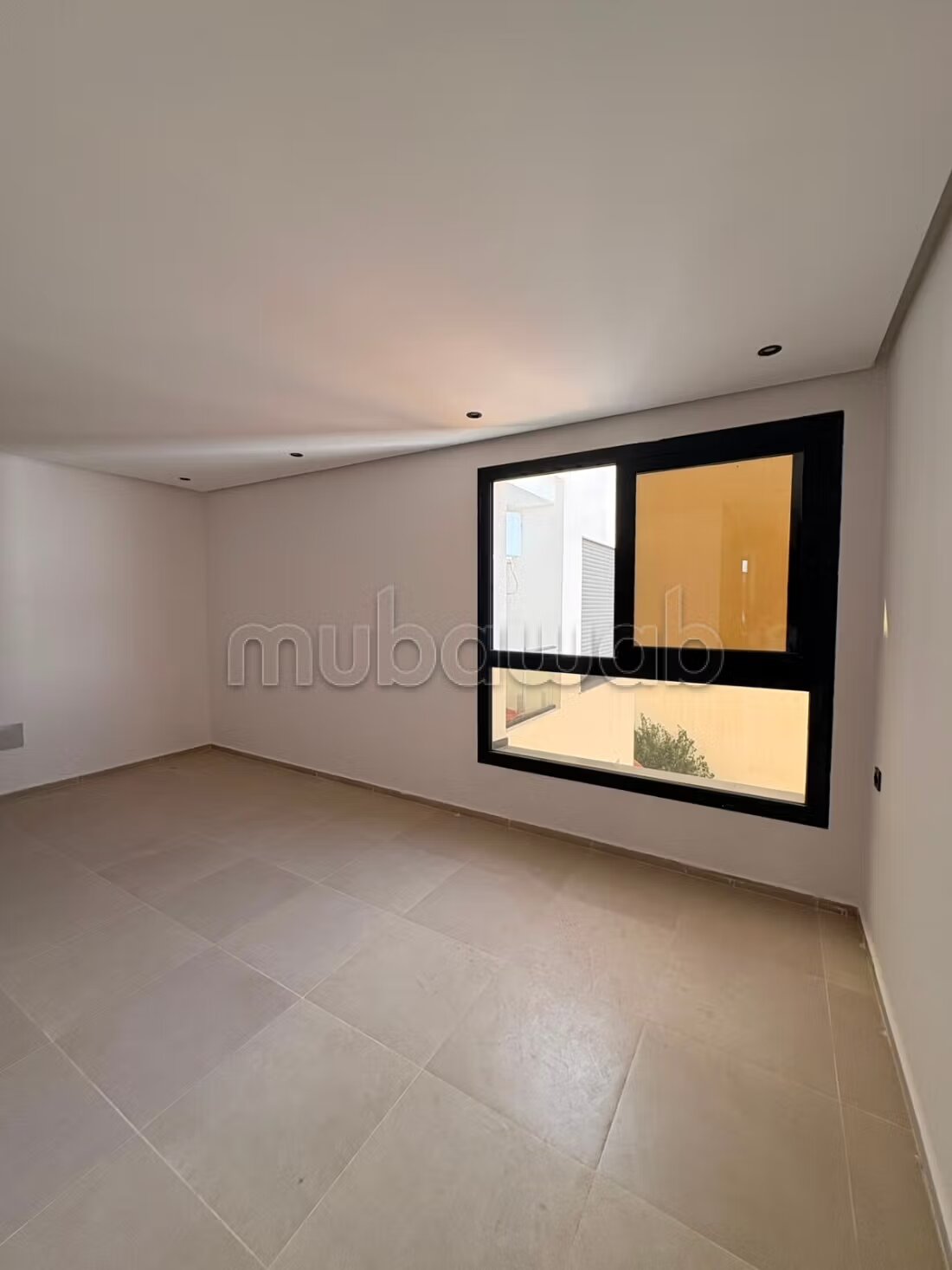 57 m² Apartment for Sale in Tangier à Tanger