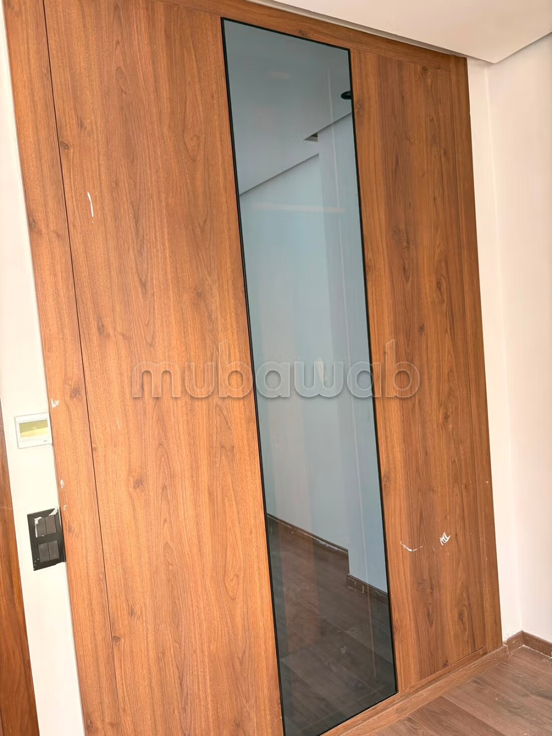 شقة 57 متر² للبيع في طنجة — Photo 5