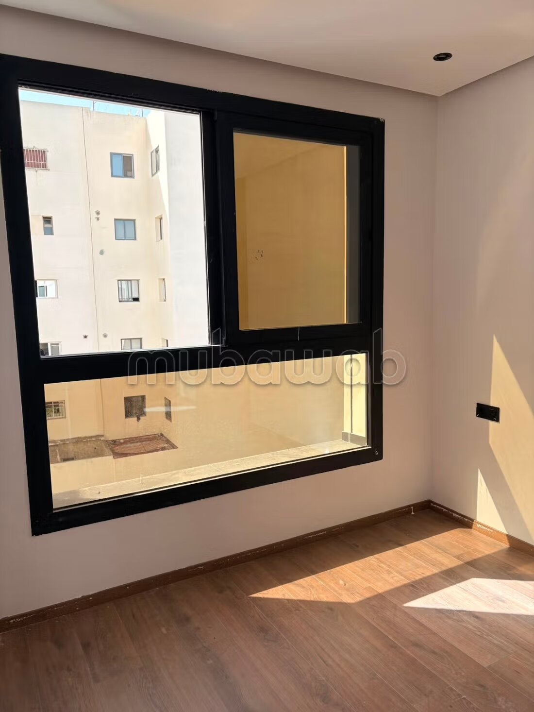 شقة 57 متر² للبيع في طنجة — Photo 7