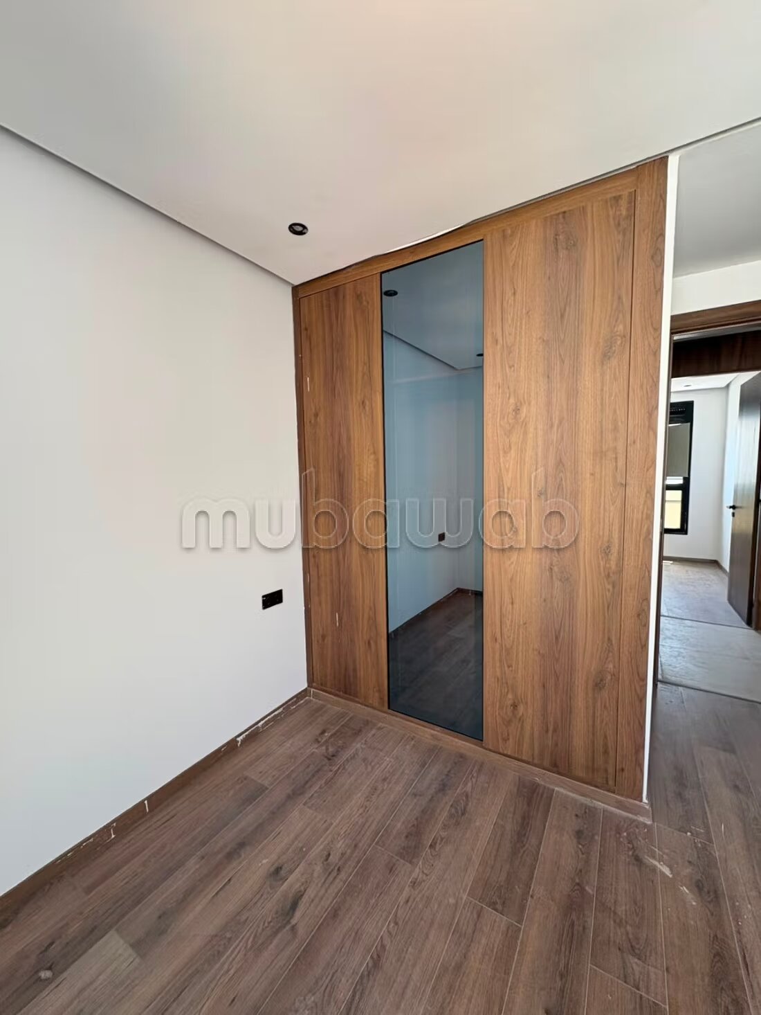 شقة 57 متر² للبيع في طنجة — Photo 8