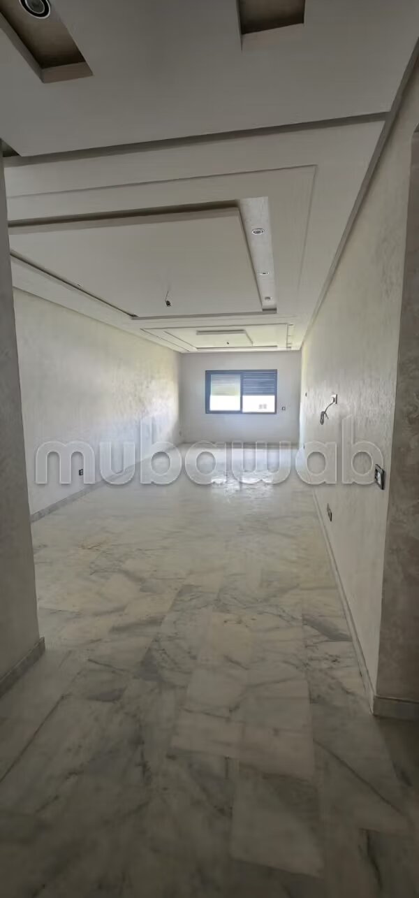 شقة 57 متر² للبيع في طنجة — Photo 14