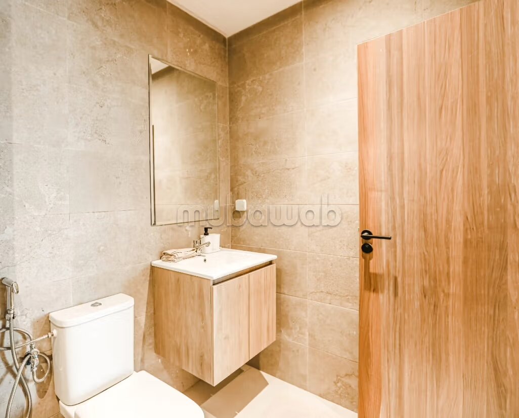 Apartment for Sale in Casablanca – Bouskoura — Photo 10