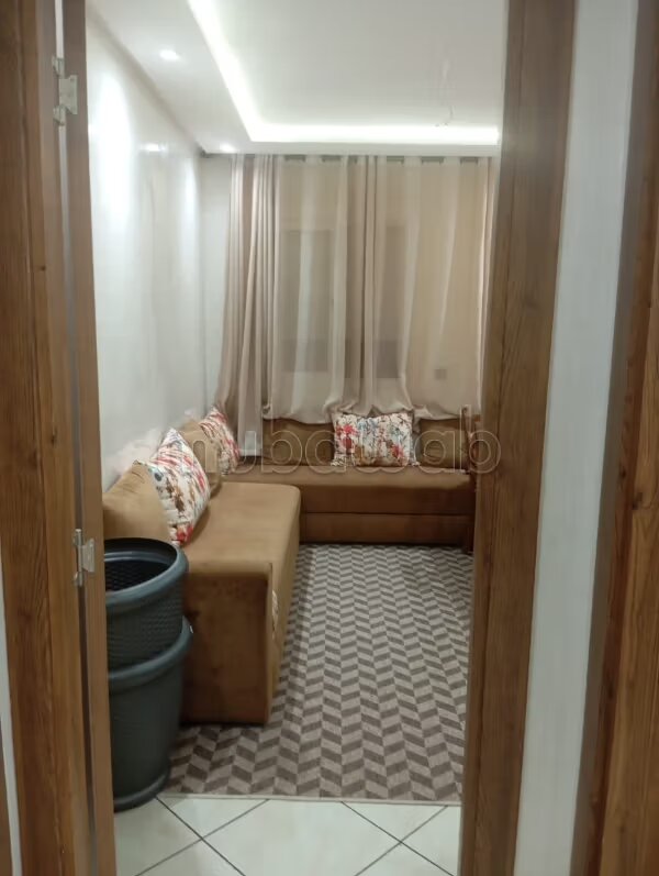 Apartment for Sale in Casablanca – Bouskoura — Photo 13