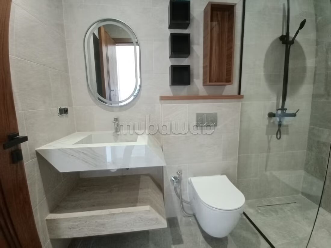 Villa 335 m² for Sale in Marrakech — Photo 5